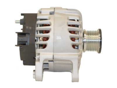 ALTERNATOR-   ALT2432CP