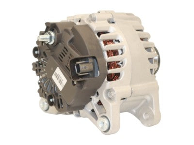 ALTERNATOR-   ALT2432CP