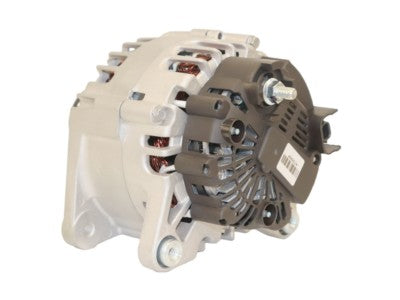 ALTERNATOR-   ALT2432CP