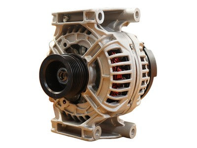 ALTERNATOR-   ALT2433