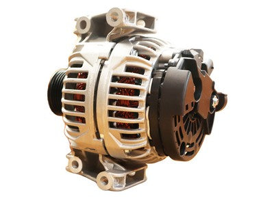 ALTERNATOR-   ALT2433