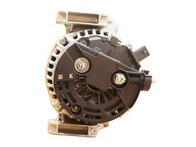 ALTERNATOR-   ALT2433
