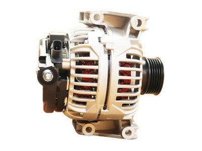 ALTERNATOR-   ALT2433