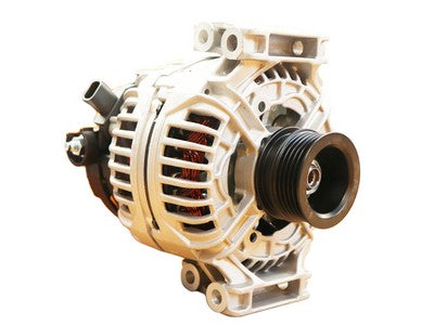 ALTERNATOR-   ALT2433