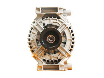 ALTERNATOR-   ALT2433
