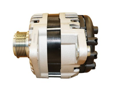 ALTERNATOR-   ALT2434CP