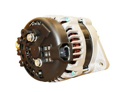 ALTERNATOR-   ALT2434CP