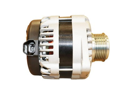 ALTERNATOR-   ALT2434CP