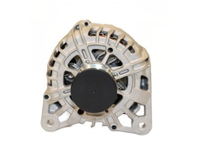 ALTERNATOR-   ALT2435CP