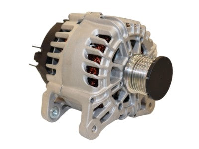 ALTERNATOR-   ALT2435CP