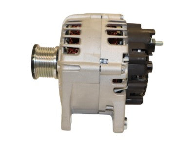ALTERNATOR-   ALT2435CP