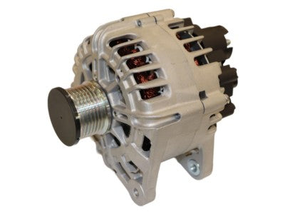 ALTERNATOR-   ALT2435CP