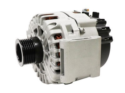 ALTERNATOR-   ALT2437