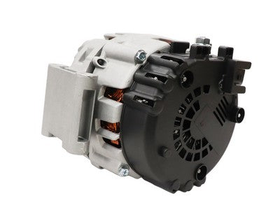 ALTERNATOR-   ALT2437
