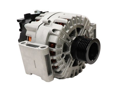 ALTERNATOR-   ALT2437