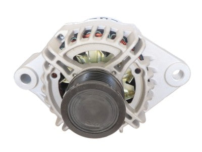 ALTERNATOR-   ALT2438CP