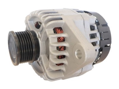 ALTERNATOR-   ALT2438CP