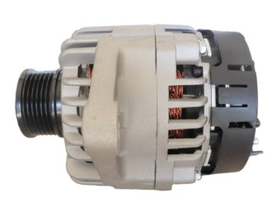 ALTERNATOR-   ALT2438CP