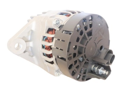 ALTERNATOR-   ALT2438CP