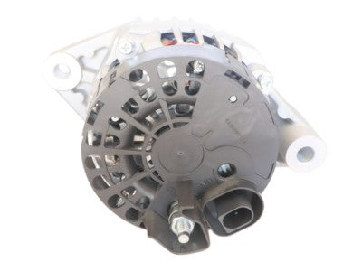 ALTERNATOR-   ALT2438CP