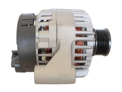 ALTERNATOR-   ALT2438CP