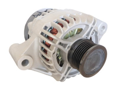 ALTERNATOR-   ALT2438CP