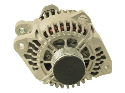 ALTERNATOR-   ALT243