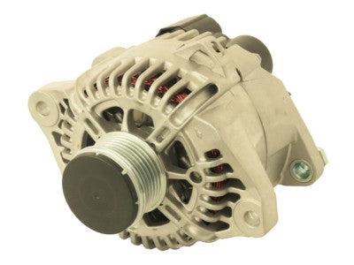 ALTERNATOR-   ALT2439CP