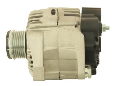 ALTERNATOR-   ALT243
