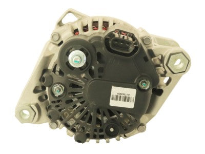 ALTERNATOR-   ALT2439CP