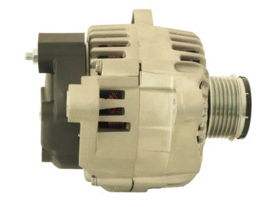 ALTERNATOR-   ALT243