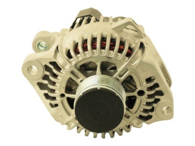 ALTERNATOR-   ALT2439CP