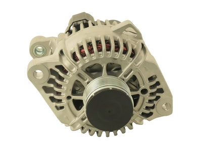 ALTERNATOR-   ALT243