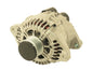 ALTERNATOR-   ALT2439CP