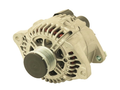 ALTERNATOR-   ALT243