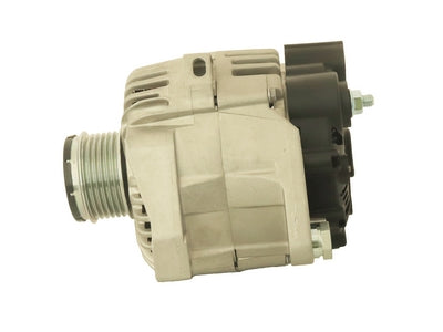 ALTERNATOR-   ALT243