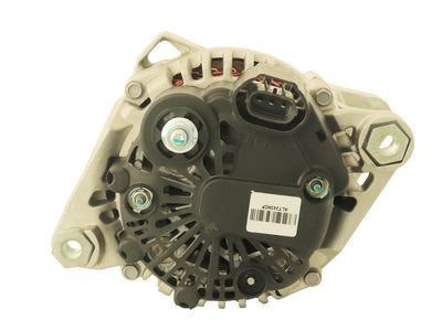 ALTERNATOR-   ALT243