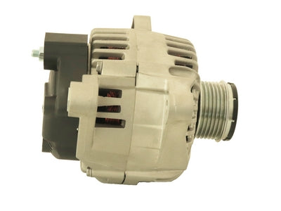 ALTERNATOR-   ALT243
