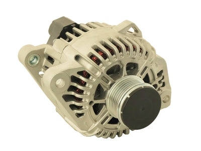 ALTERNATOR-   ALT243