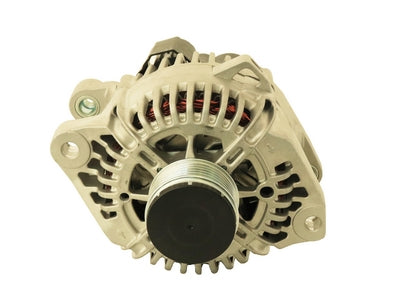 ALTERNATOR-   ALT243