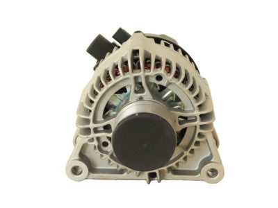 ALTERNATOR-   ALT2440CP