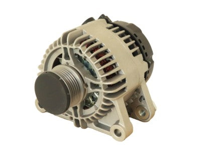 ALTERNATOR-   ALT2440CP
