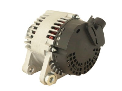 ALTERNATOR-   ALT2440CP