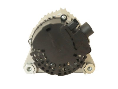 ALTERNATOR-   ALT2440CP
