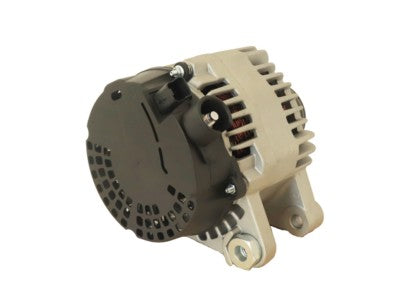 ALTERNATOR-   ALT2440CP