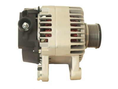 ALTERNATOR-   ALT2440CP