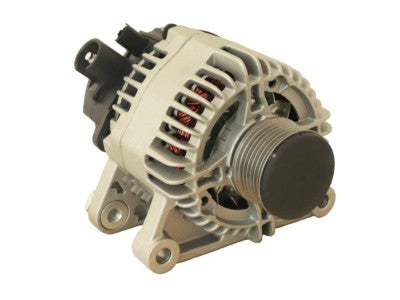 ALTERNATOR-   ALT2440CP
