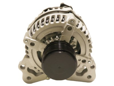 ALTERNATOR-   ALT2441CP