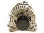 ALTERNATOR-   ALT2441CP
