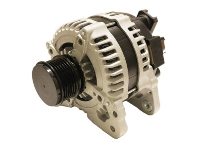 ALTERNATOR-   ALT2441CP